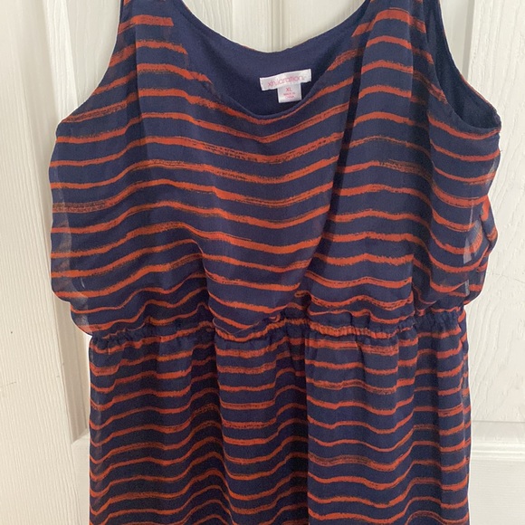 Summer Dress - Picture 3 of 3